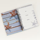 Wees stil en weet dat Ik God ben