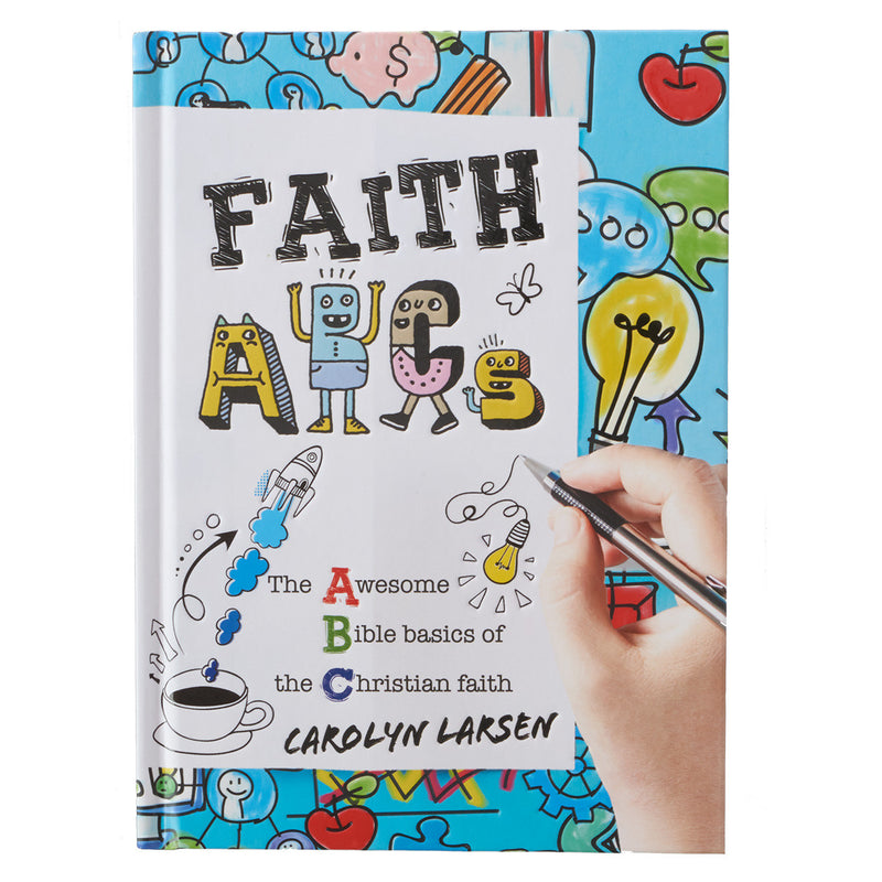 Faith ABC
