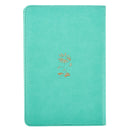 Meet me in the Meadow