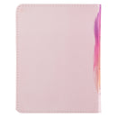 One-Min Devotions for Young Women