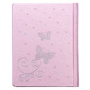 Mijn creatieve Bijbelmeisjes - Hardcover