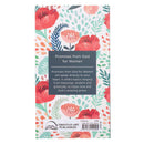 Beloften van God voor vrouwen