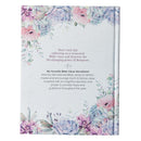 Mijn favoriete Bijbelvers