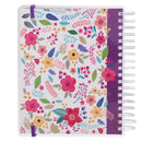 Doe wat belangrijk is