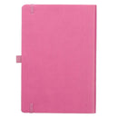 Roze imitatieleren Rolene Strauss