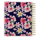 Vriendelijkheid is altijd belangrijk