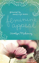 Feminine Appeal