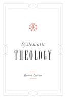 Systematic Theology