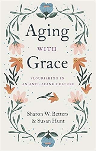 Aging With Grace