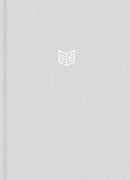 She Reads Truth Bible, Orange