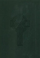 Pocket size value ed. - Black