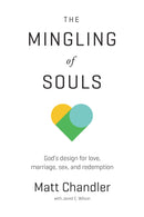 The Mingling Of Souls