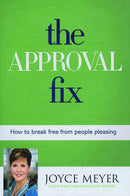 The Approval Fix