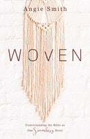 Woven