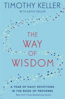 The Way of Wisdom