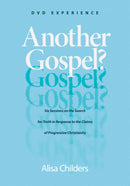 DVD-Another Gospel? DVD Experience