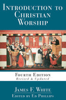Introduction To Christian Worship