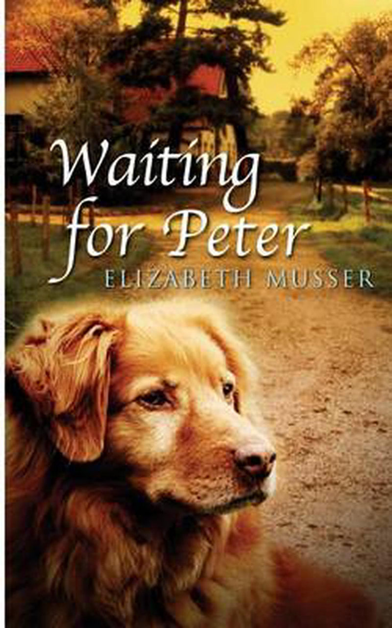 Waiting for Peter