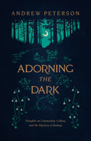 Adorning The Dark