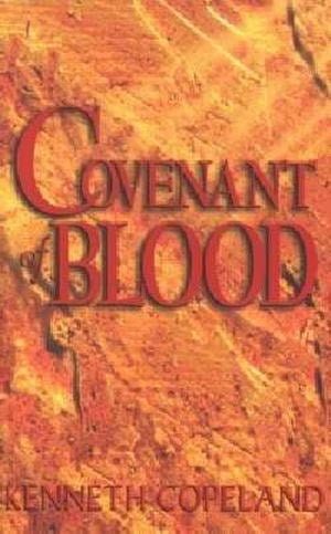 Covenant of Blood