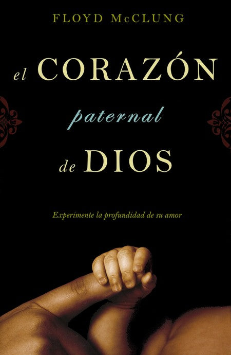 El Corazon Paternal de Dios