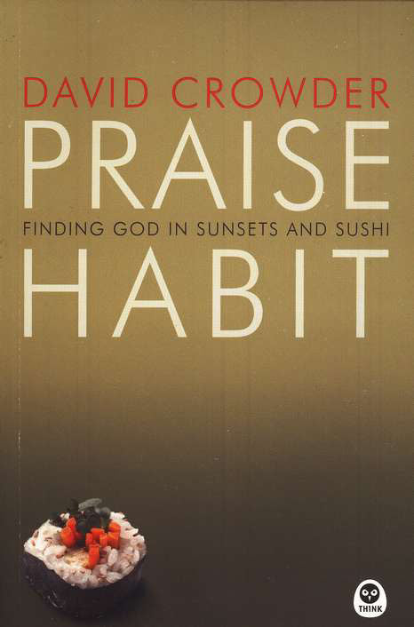 Praise Habit