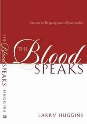 Blood Speaks