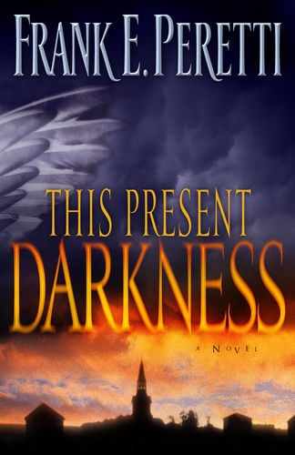 This Present Darkness (Repack)