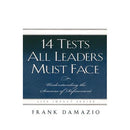 14 Tests All Leaders Must Face
