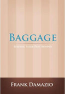 Baggage - Leaving Your Past Behind