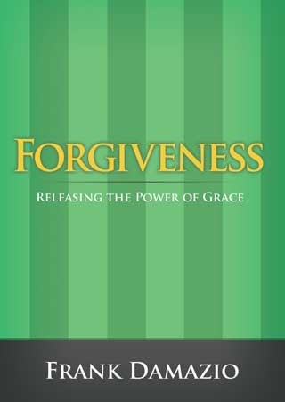 Forgiveness