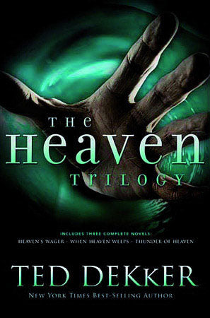 The Heaven Trilogy