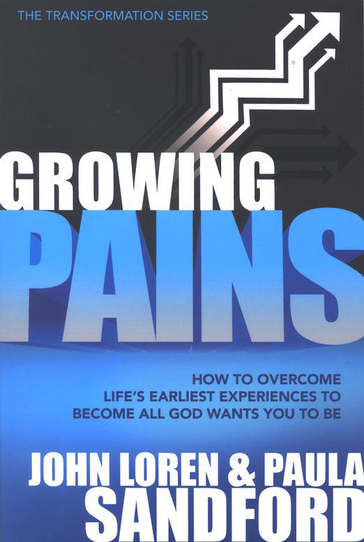 Growing Pains