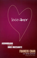 Loco Amor