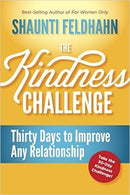 Kindness Challenge