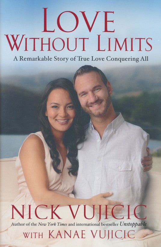 Love without limits