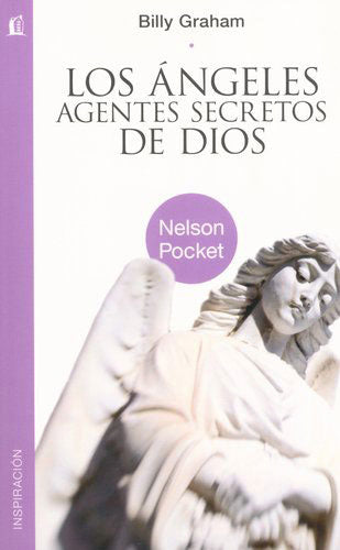 Los Angeles, Agentes Secretos de Dios