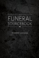 Funeral Sourcebook 