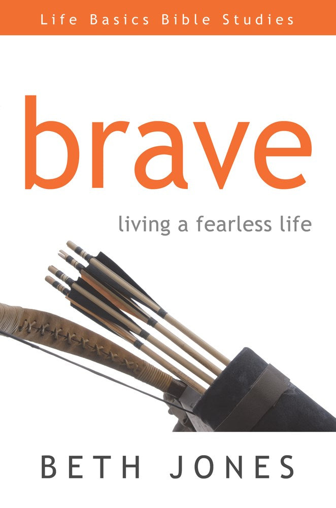 Brave