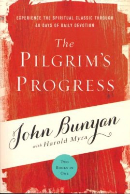 The Pilgrim's Progress 