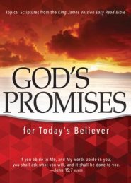 God's Promises for Today's Believer