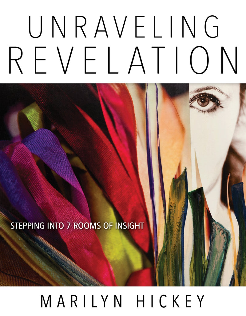 Unraveling Revelation