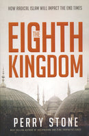 The Eighth Kingdom