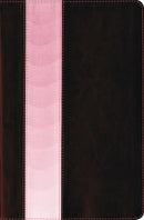 The Message Slimline edition