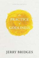 Practice Of Godliness (Repack)