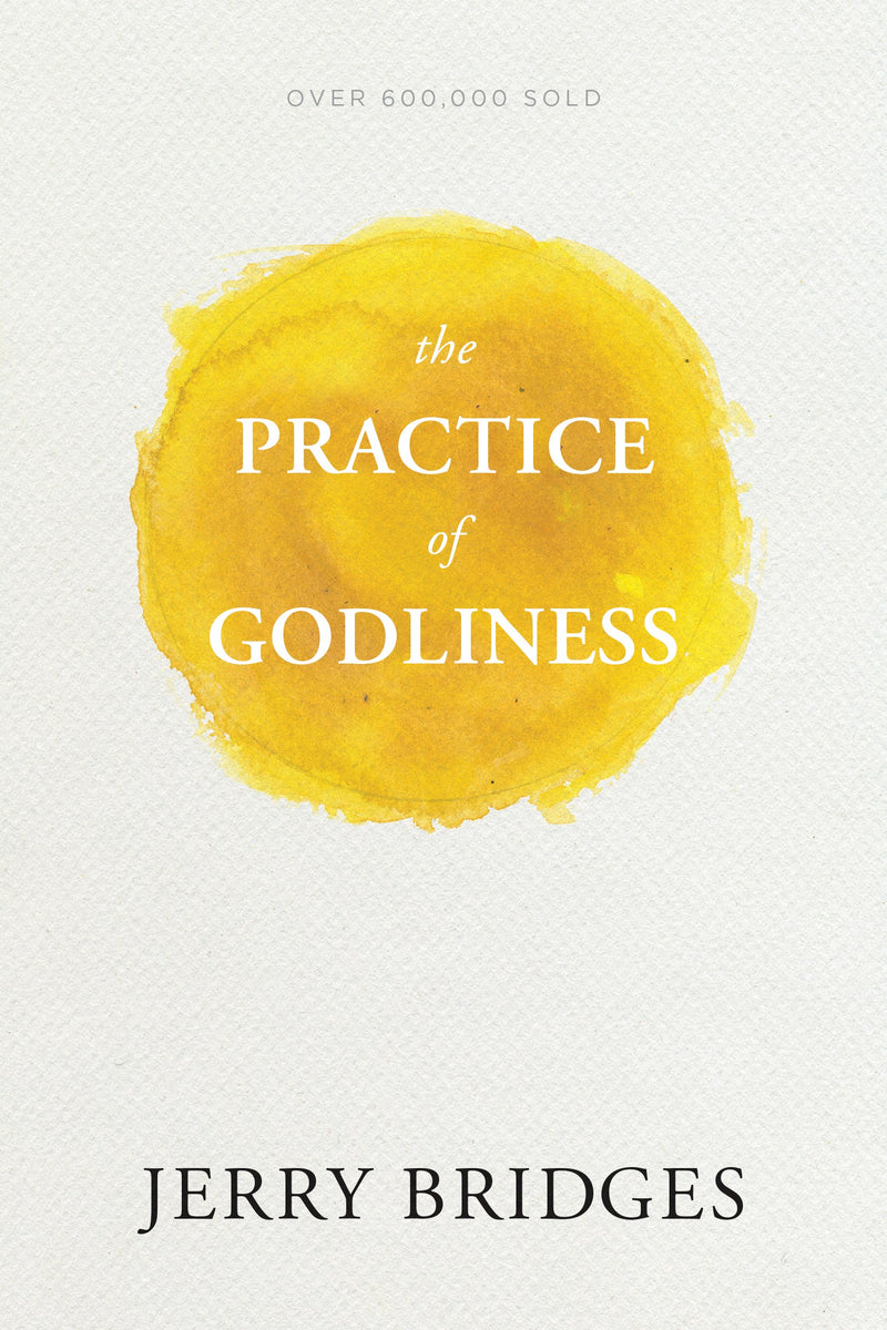 Practice Of Godliness (Repack)