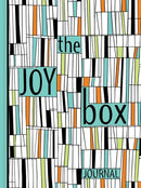 The Joy Box Journal