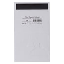 2023 Wandel door geloof - 2 Korintiërs 5:7