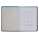 Hope in the LORD - Isaiah 40:31