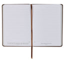 Het Onze Vader - Matteüs 6:9-13